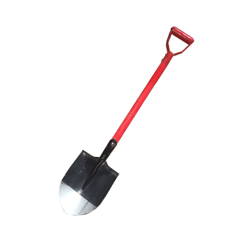 消防锹