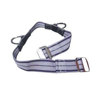 新式消防腰带