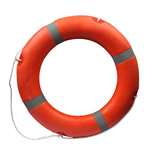 救生圈