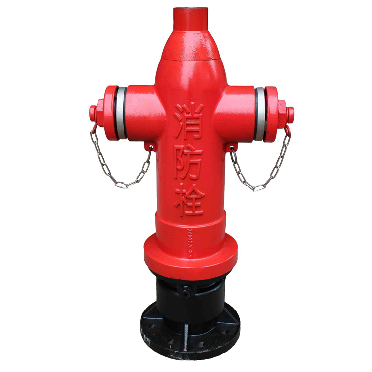 供应消防栓